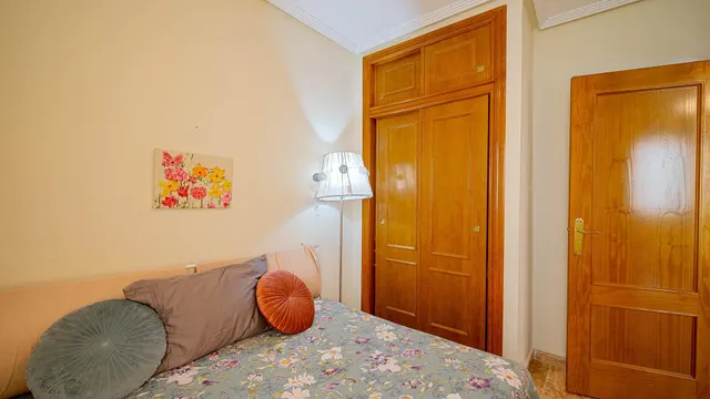 Apartamento 2 habitaciones 53m² en venta - La Ciñuelica — 14
