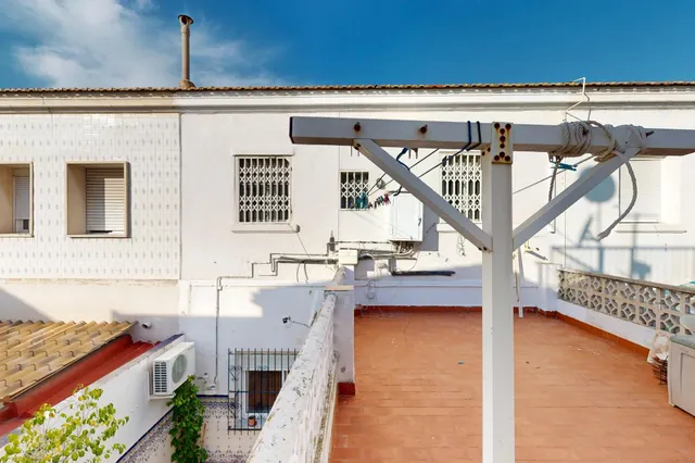 Exclusivo Dúplex en Ciudad Jardín, Cartagena - Ideal para Familias — 32