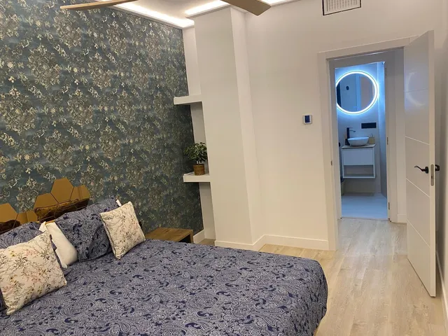 Apartamento 4 habitaciones 180m² en venta - Marbella — 13