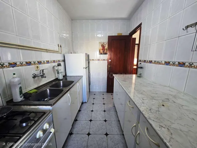 Piso bajo - Gines - foto 4