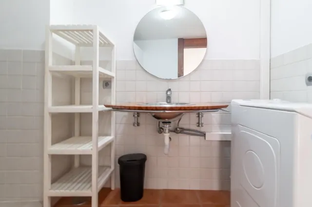 ¡Ático exclusivo e independiente con terraza en pleno Triana - foto 4