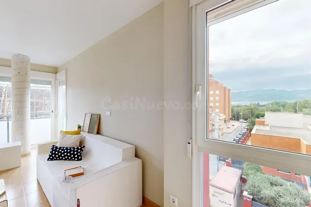 Tu nuevo hogar en Ronda Sur. ¡Solo faltas tú! - foto 4
