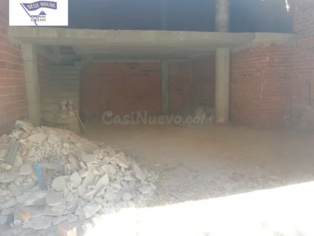 Local comercial 98m² en venta - Ensanche-Circunvalacion
