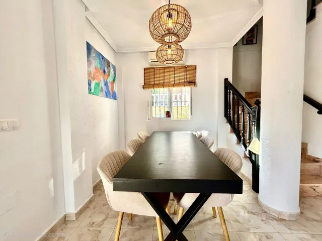 Villa 4 habitaciones 73m² en venta - Villamartín-Las Filipinas — 9