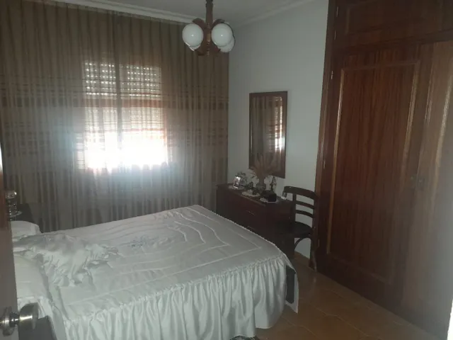 PRECIOSA CASA PARA ENTRAR A VIVIR — 8