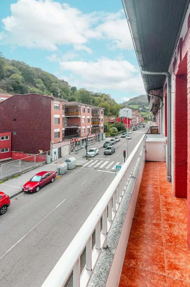 Oportunidad en Asturias — 5