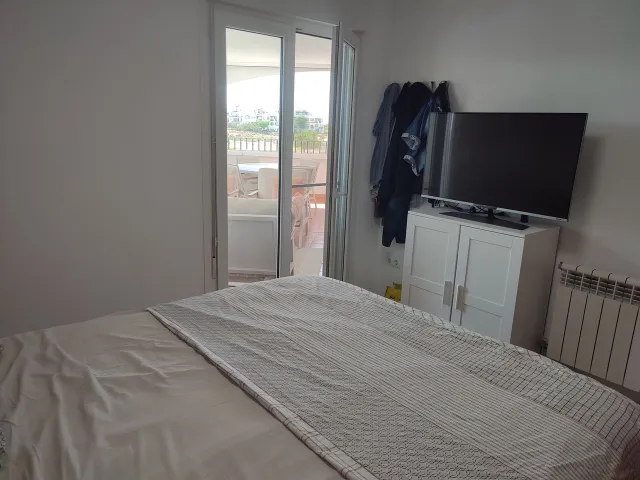 Piso 2 dormitorios Sucina - Oportunidad única en venta — 17