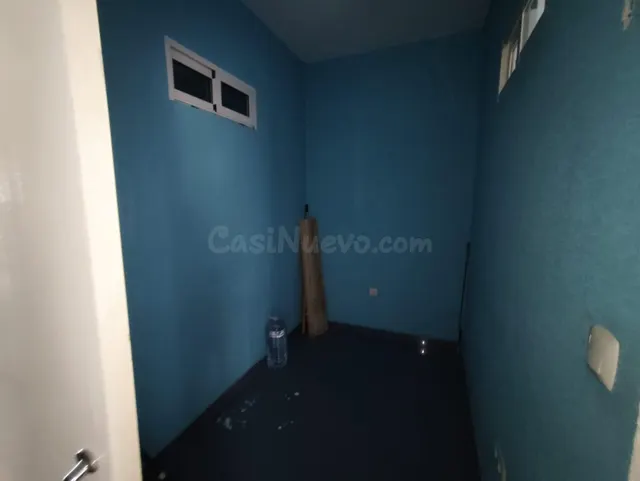 Local Comercial en pleno Casco Antiguo - foto 2