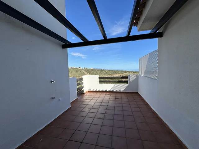 Apartamento 2 habitaciones 81m² en venta - Costa del Sol — 7