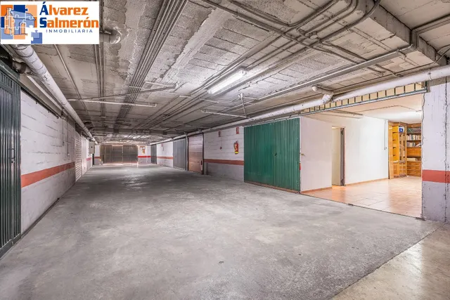 ¡oportunidad! casa junto a estación de autobuses — 41
