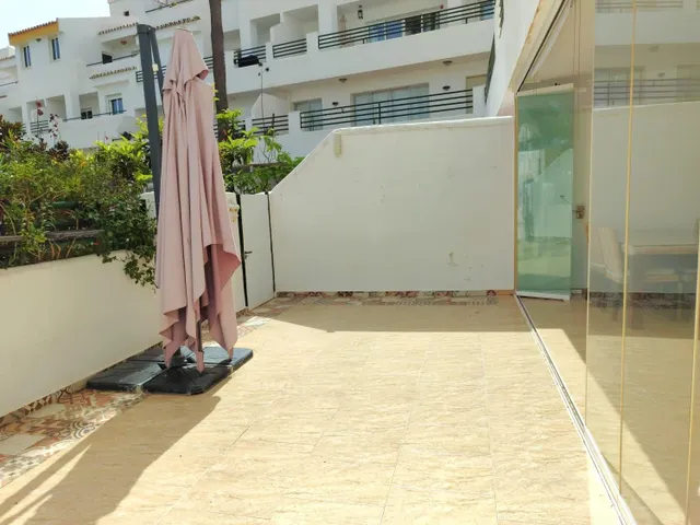 Club La Costa - Piso 2 Dormitorios en Planta Baja, Garaje, Trastero, Piscina Comunitaria, — 18