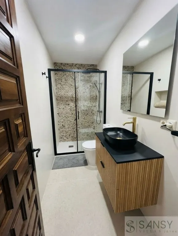 Apartamento en Venta en Denia Alicante — 11
