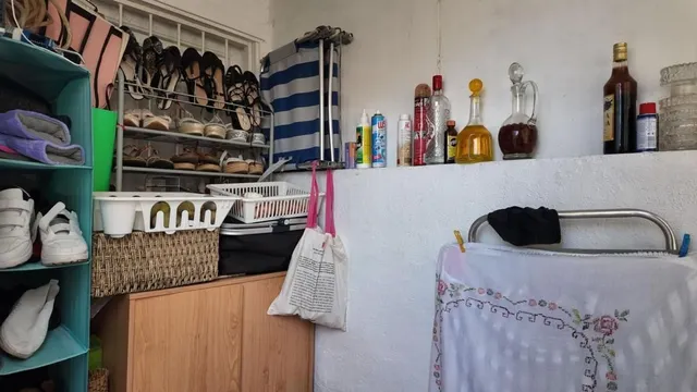 Apartamento 2 habitaciones 66m² en venta - Punta Prima — 13
