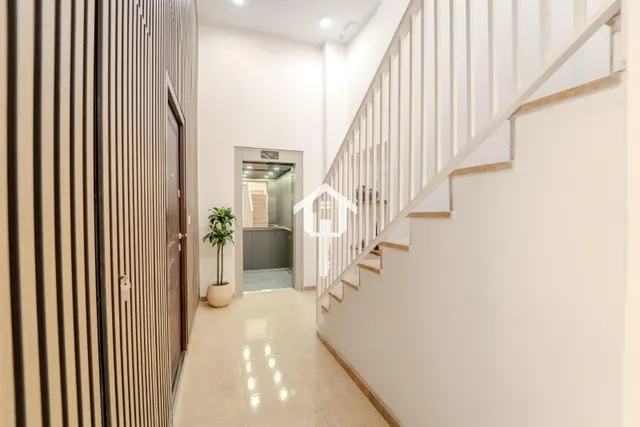 Piso 2 habitaciones 86m² en venta - Carolinas Altas — 27