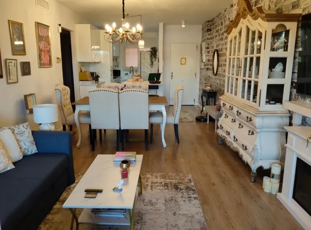 apartamento en venta reserva marbella — 13