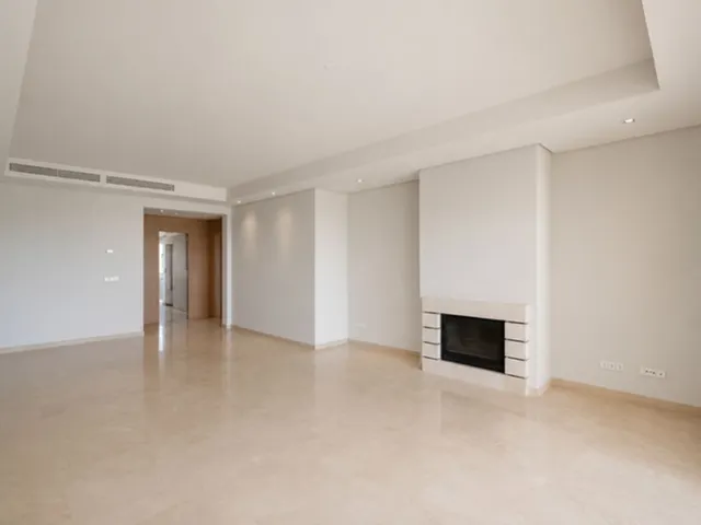 Apartamento 2 habitaciones 142m² en venta - El Madroñal — 9