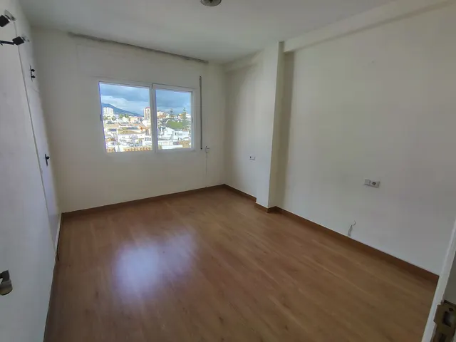 Ático 3 habitaciones 95m² en venta - Centro — 11