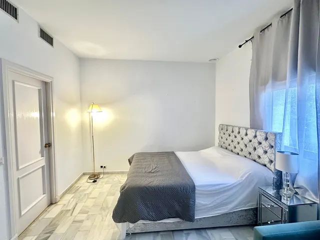 Estudio 32m² en venta - Marbella — 8