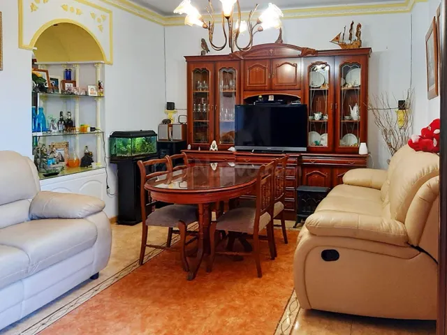 ¡¡¡ CHOLLO!!! GRAN CASA EN ALMODOVAR DEL RÍO. - foto 3