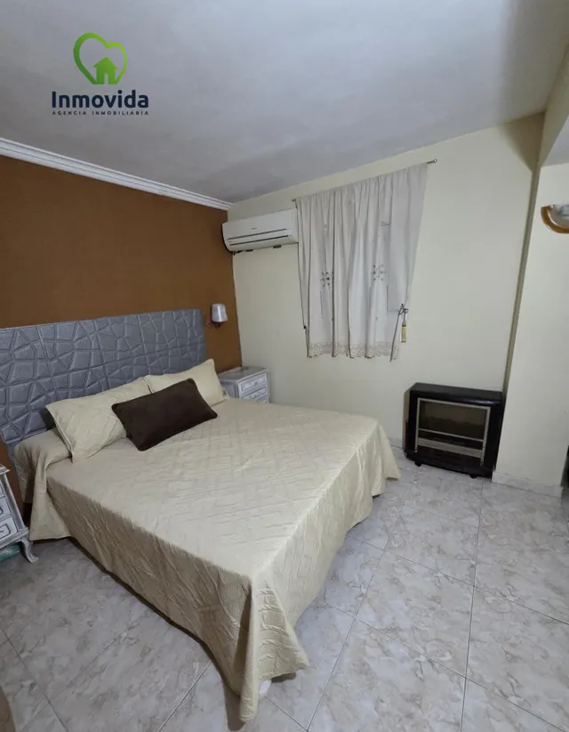 Amplia Casa en Cañero, Córdoba – Lista para vivir — 8