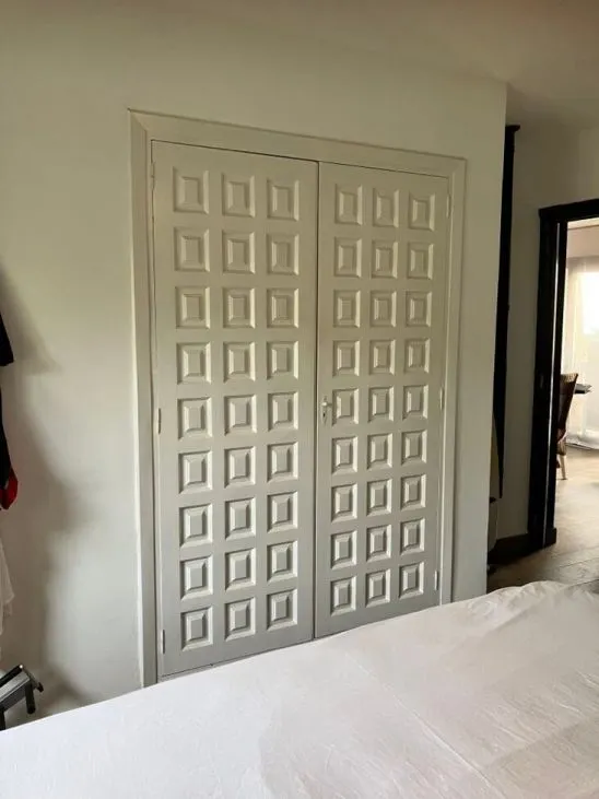 Villa 4 habitaciones en venta - Canuta — 18
