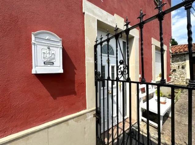 Casa o chalet en venta en Cudillero — 7
