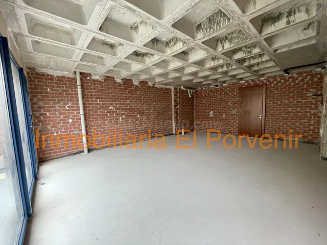 Oficina 56m² en venta - Playa Del Arenal - foto 4