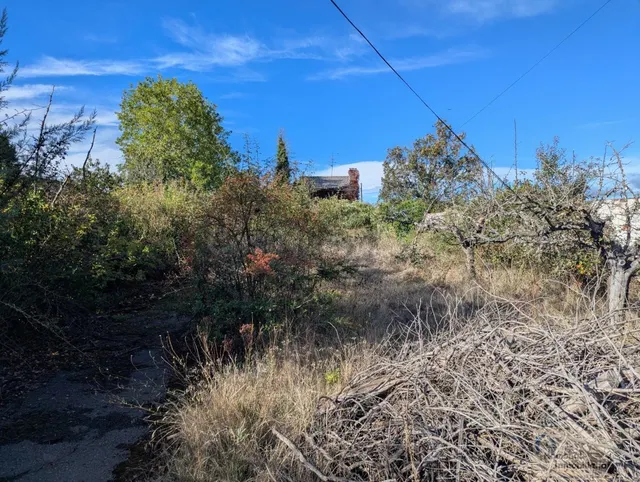 Casa-Chalet en Venta en Valverde De La Virgen León - foto 4