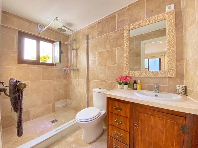 Adosado 5 habitaciones 200m² en venta - Marbella — 6