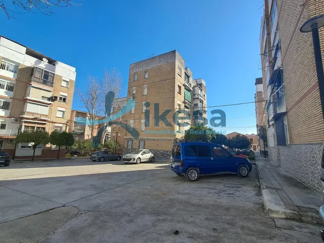 Venta de Piso para reformar en Lucena - Córdoba - foto 4