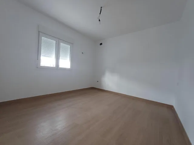 En venta casa de planta baja en La Puebla del Río — 7