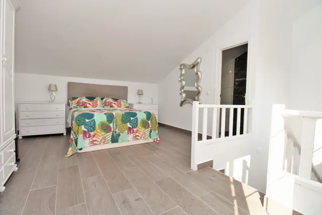 Adosado 3 habitaciones 90m² en venta - Los Dolses — 21