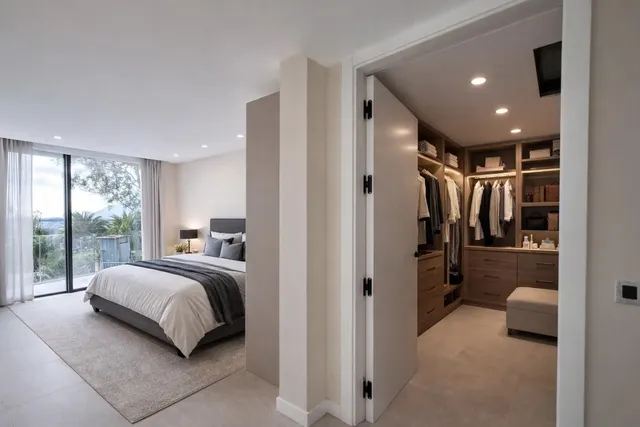 Villa 4 habitaciones 268m² en alquiler - Aloha — 6