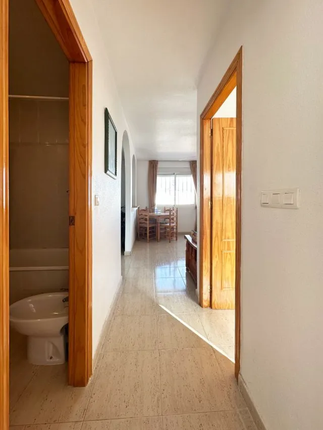Bungalow 2 habitaciones 45m² en venta - Comunidad valenciana — 14