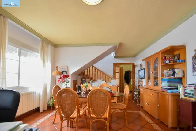 FANTASTICO CHALET - foto 4