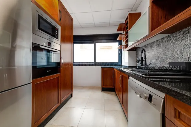 Villa 4 habitaciones 210m² en venta - Cabo cervera — 29