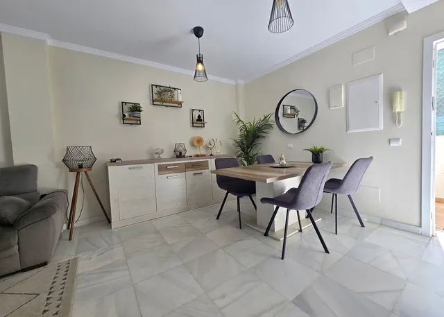 Adosado 4 habitaciones 171m² en venta - Centro — 17