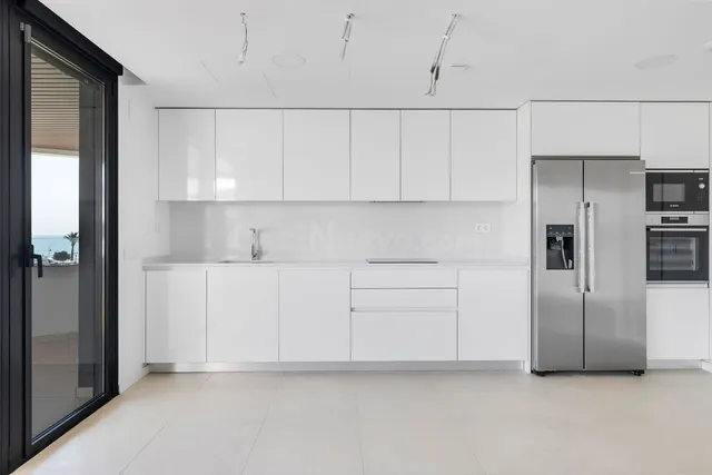 Apartamento 2 habitaciones 81m² en venta - Centro - foto 5