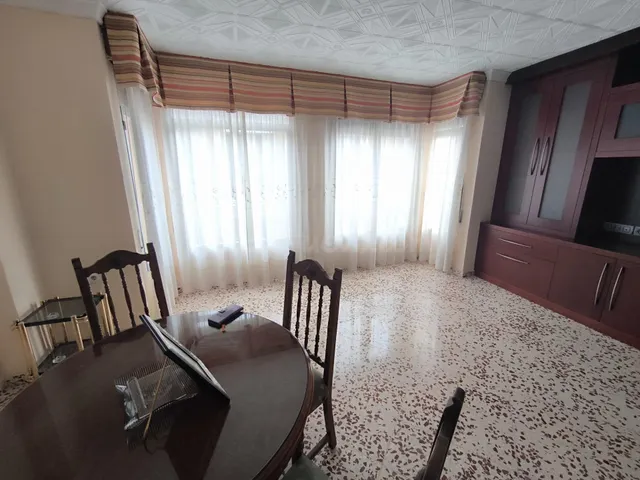 Maravilloso piso - foto 4