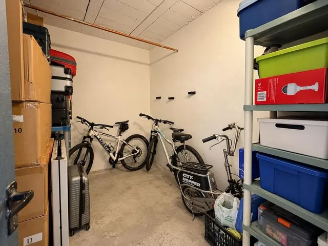 Casa 3 habitaciones 168m² en venta - Comunidad valenciana — 21