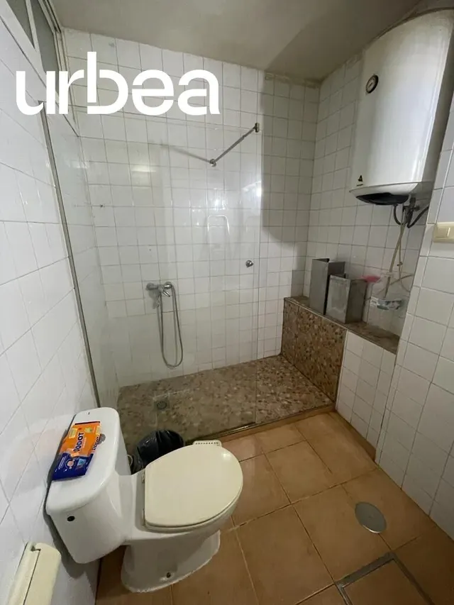 APARTAMENTO EN ZONA LAS CHAPAS-GAMARRA — 13