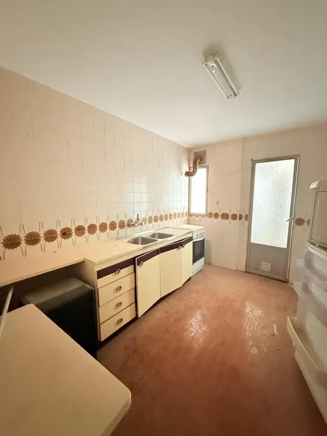 CÉNTRICO PISO PARA REFORMAR - foto 3