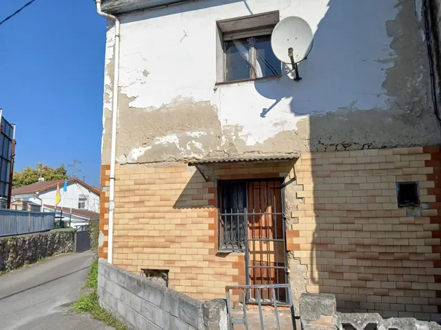 CASA INDEPENDIENTE COLLOTO — 7
