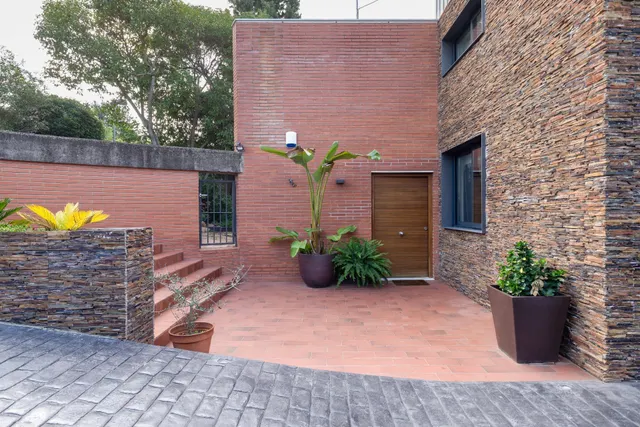 Quan l’arquitectura es converteix en art — 48