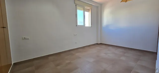 Piso en venta Benisanó — 43