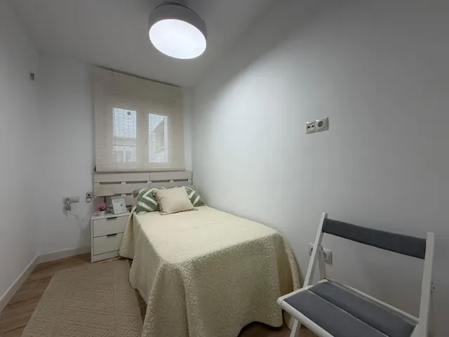 Apartamento 3 habitaciones 92m² en venta - Punta Prima — 8