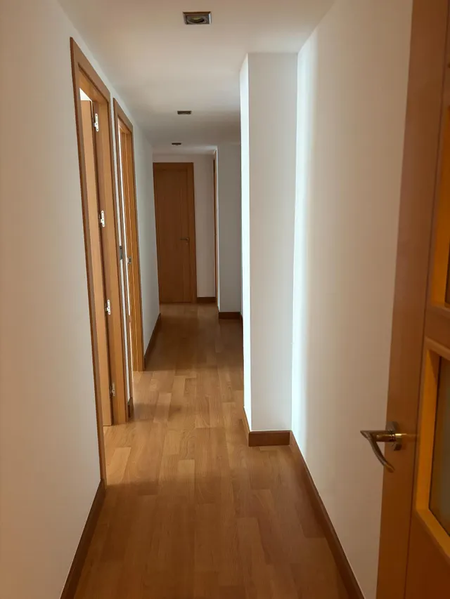 ZONA TABLERO — 12