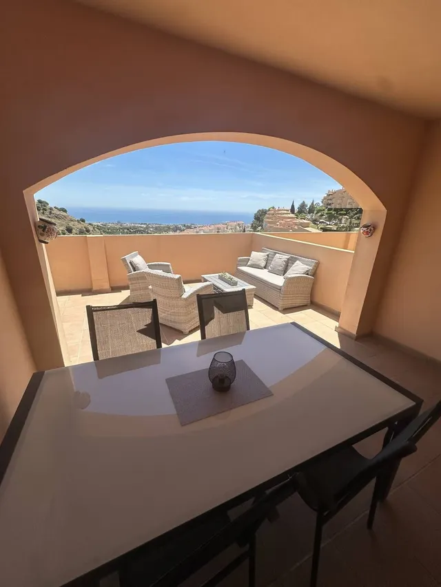 Apartamento 2 habitaciones 100m² en venta - Riviera del sol — 22