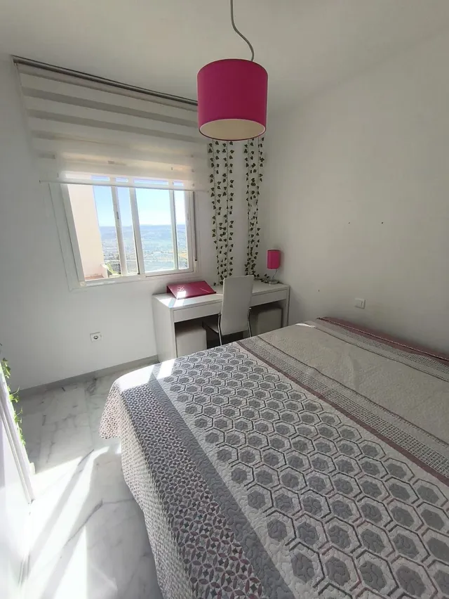 Ático 3 habitaciones 100m² en venta - Costa Del Sol — 20