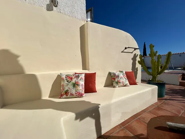 Casa del Relojero — 43